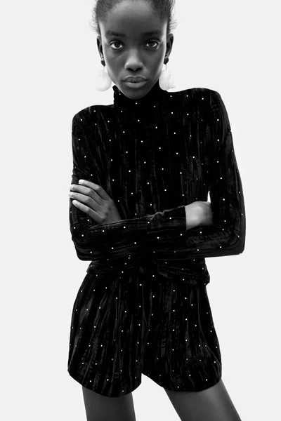 Look 49
